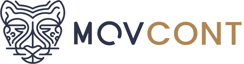 MovBank